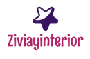 Ziviayinterior - Inicio